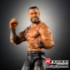 roman reigns elite 117