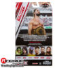 seth rollins elite 117