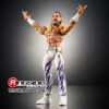 seth rollins elite 117