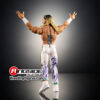 seth rollins elite 117