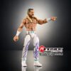 seth rollins elite 117