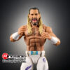 seth rollins elite 117