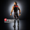 tama tonga elite 118
