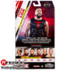 tonga loa elite 118