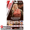 dexter lumis elite 119