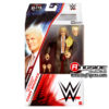cody rhodes elite 120