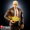 cody rhodes elite 120