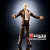 cody rhodes elite 120
