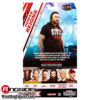 roman reigns elite 120