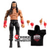 roman reigns elite 120