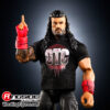 roman reigns elite 120