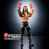 roman reigns elite 120