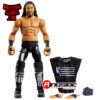 mustafa ali elite 90