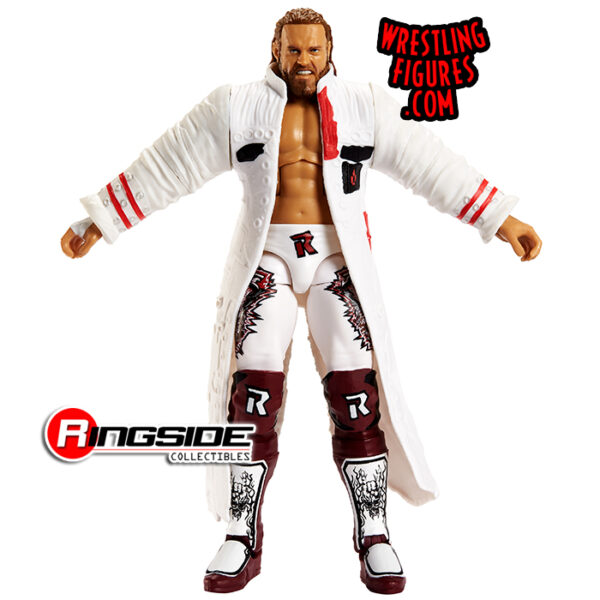edge elite
