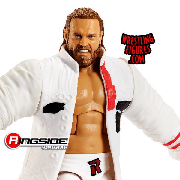 edge elite
