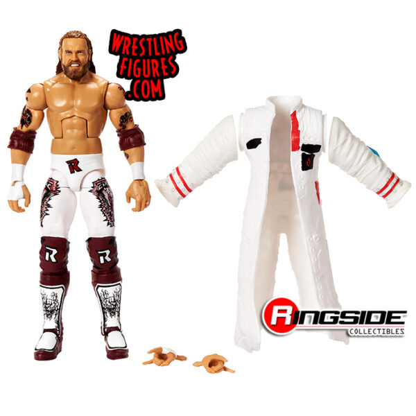 edge elite
