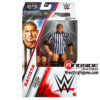 batista elite greatest hits 7