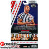 batista elite greatest hits 7