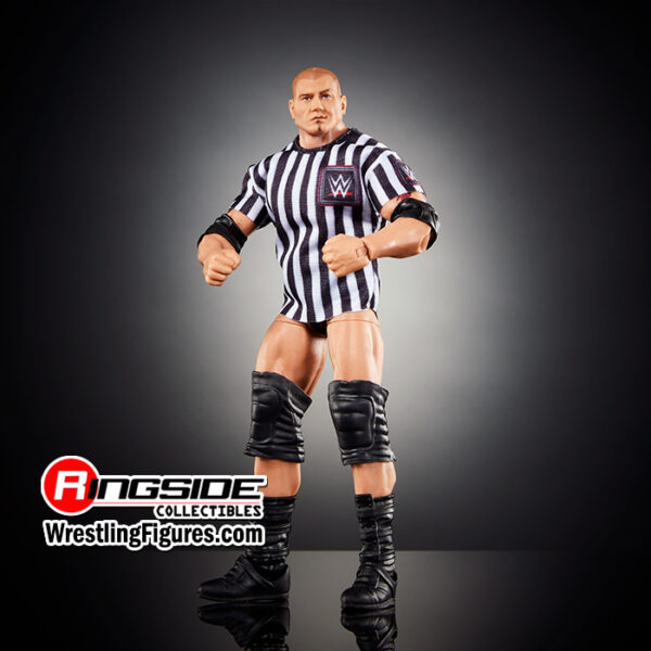 batista elite greatest hits 7