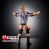 batista elite greatest hits 7