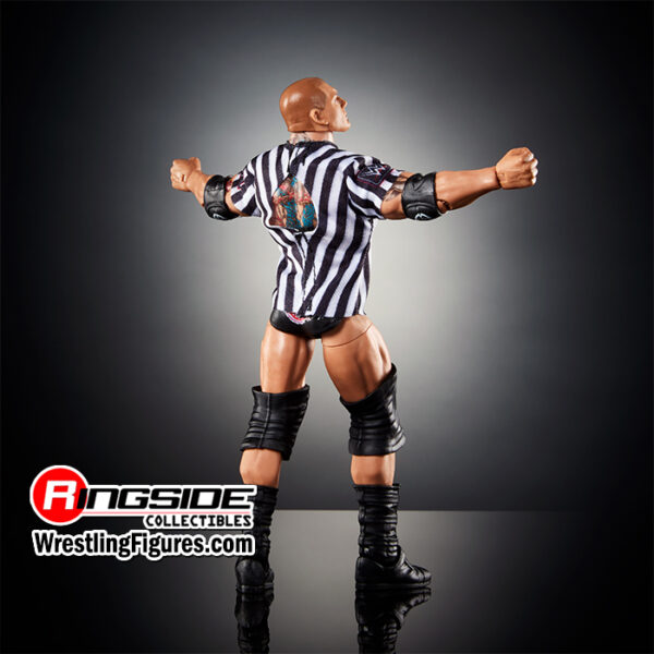 batista elite greatest hits 7