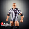 batista elite greatest hits 7