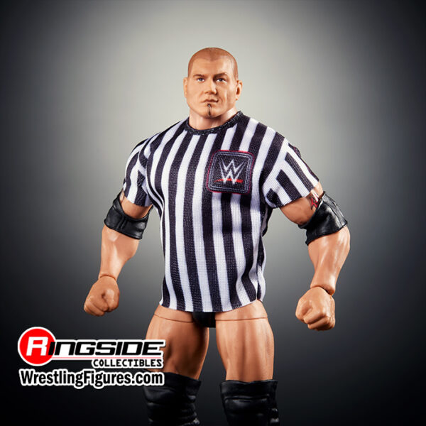 batista elite greatest hits 7
