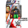 jey uso elite greatest hits 7
