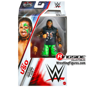jey uso elite greatest hits 7