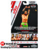 jey uso elite greatest hits 7