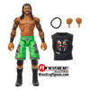 jey uso elite greatest hits 7