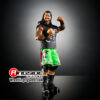 jey uso elite greatest hits 7