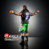 jey uso elite greatest hits 7