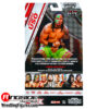 jimmy uso elite greatest hits 7