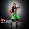 jimmy uso elite greatest hits 7
