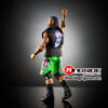 jimmy uso elite greatest hits 7