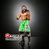 jimmy uso elite greatest hits 7