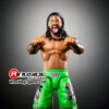 jimmy uso elite greatest hits 7