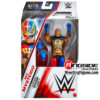 rey mysterio elite greatest hits 7