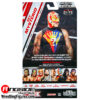 rey mysterio elite greatest hits 7