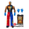 rey mysterio elite greatest hits 7
