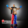 rey mysterio elite greatest hits 7