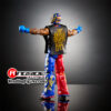 rey mysterio elite greatest hits 7