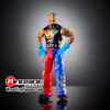 rey mysterio elite greatest hits 7