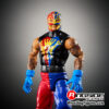 rey mysterio elite greatest hits 7