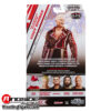 cody rhodes elite greatest hits 8