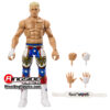 cody rhodes elite greatest hits 8