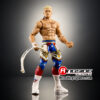 cody rhodes elite greatest hits 8