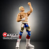 cody rhodes elite greatest hits 8