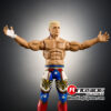 cody rhodes elite greatest hits 8